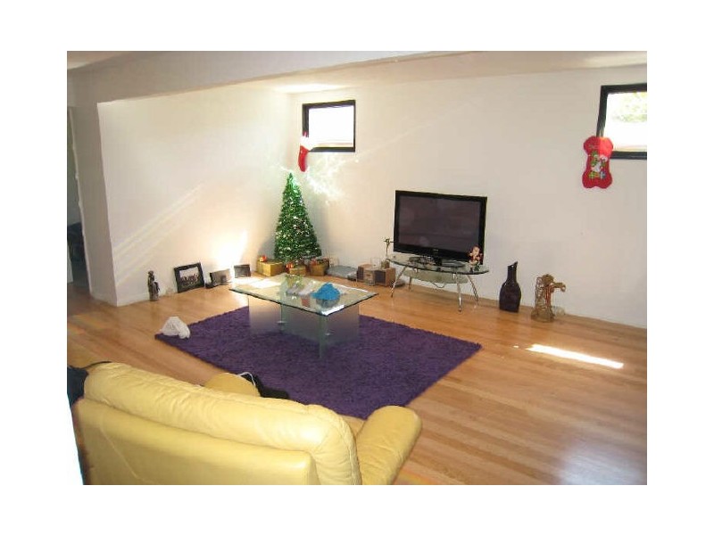 538 Empire Bay Drive, Bensville NSW 2251