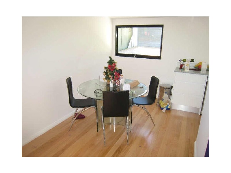 538 Empire Bay Drive, Bensville NSW 2251