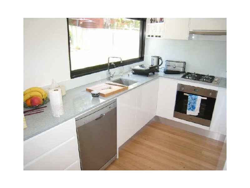 538 Empire Bay Drive, Bensville NSW 2251