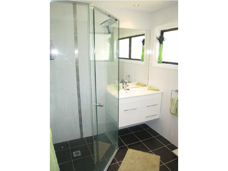 538 Empire Bay Drive, Bensville NSW 2251