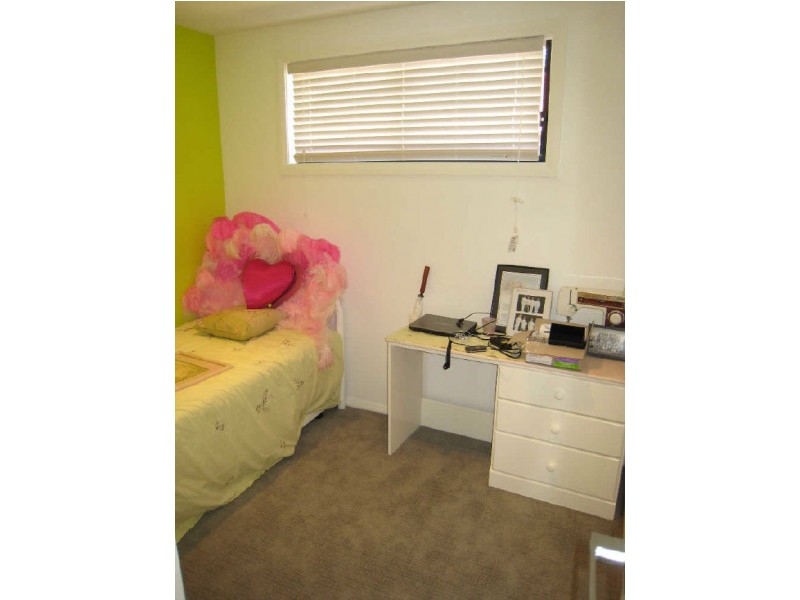 538 Empire Bay Drive, Bensville NSW 2251