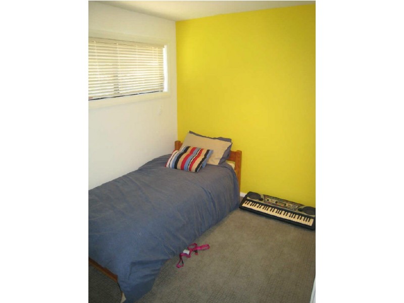 538 Empire Bay Drive, Bensville NSW 2251