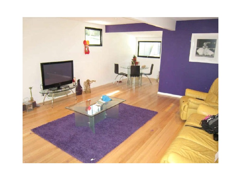 538 Empire Bay Drive, Bensville NSW 2251