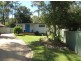538 Empire Bay Drive, Bensville NSW 2251