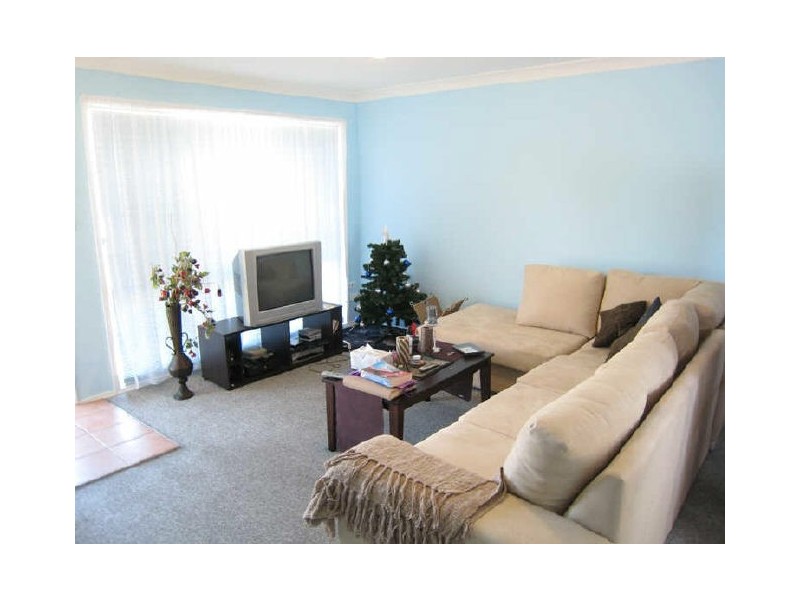 4/62 Davis Street, Davistown NSW 2251