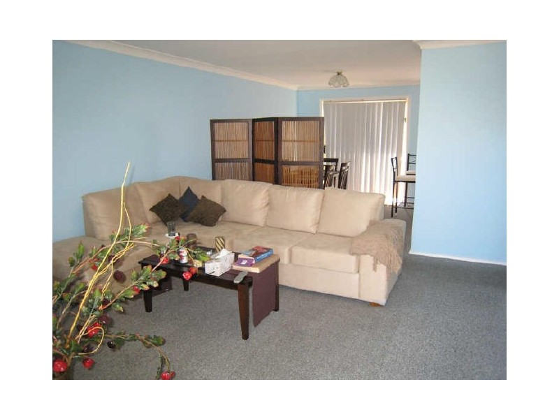 4/62 Davis Street, Davistown NSW 2251