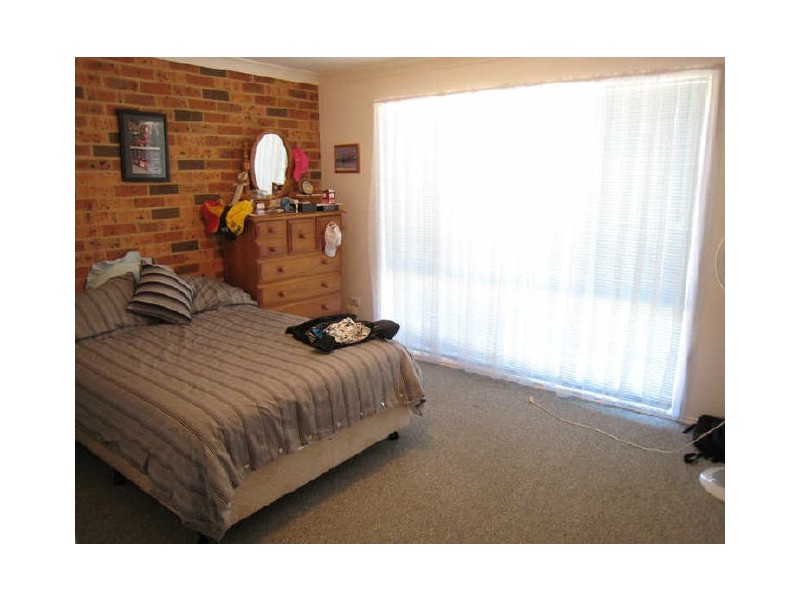 4/62 Davis Street, Davistown NSW 2251