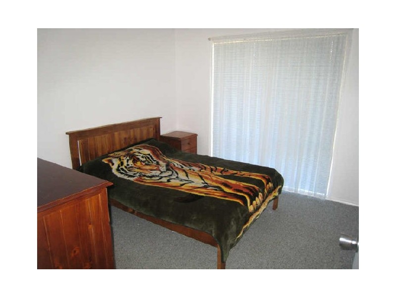 4/62 Davis Street, Davistown NSW 2251