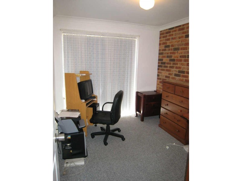 4/62 Davis Street, Davistown NSW 2251