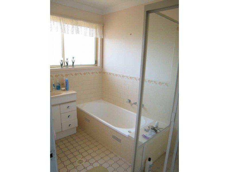 4/62 Davis Street, Davistown NSW 2251