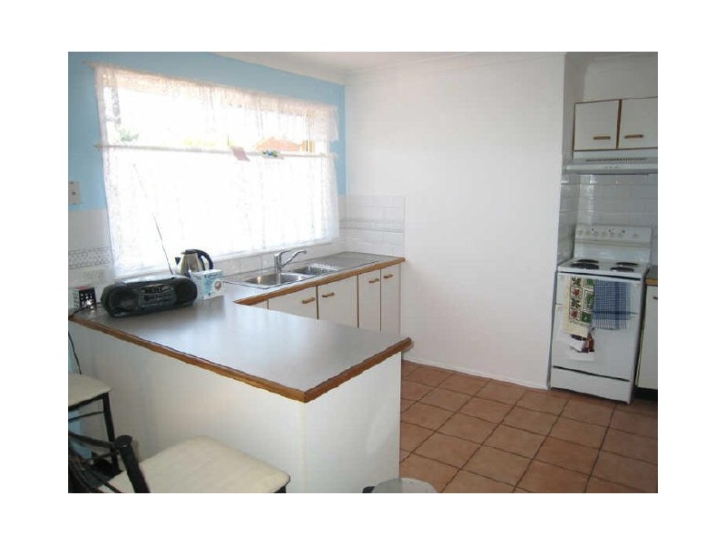 4/62 Davis Street, Davistown NSW 2251