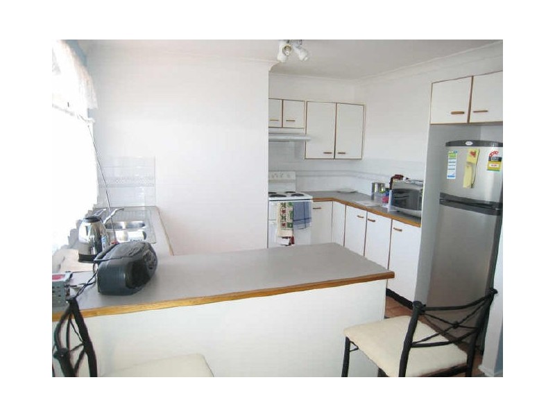 4/62 Davis Street, Davistown NSW 2251