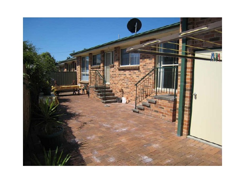 4/62 Davis Street, Davistown NSW 2251