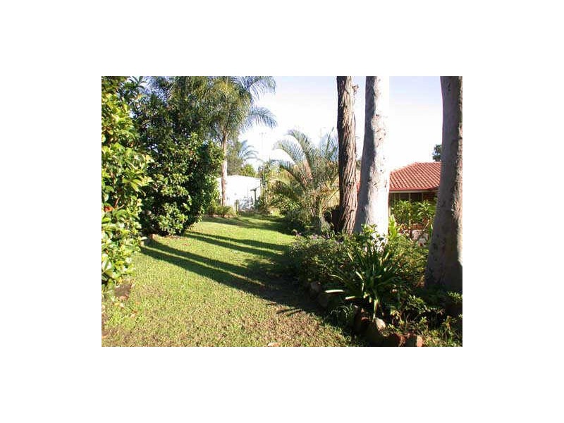 8 Traves Place, Kincumber NSW 2251