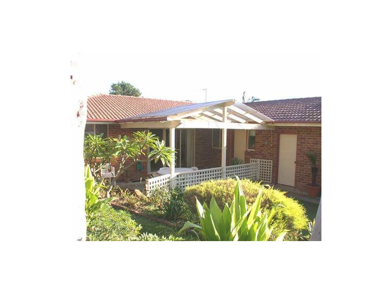 8 Traves Place, Kincumber NSW 2251