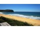Macmasters Beach NSW 2251