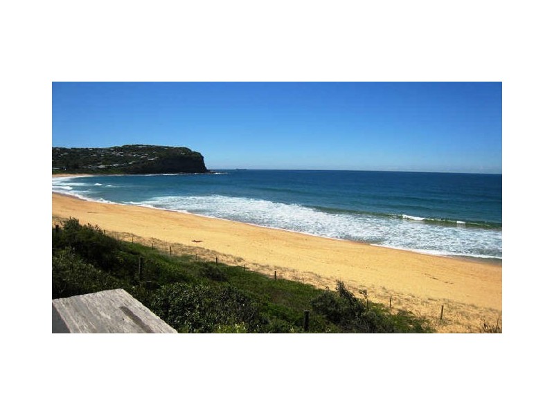 Macmasters Beach NSW 2251