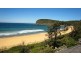 Macmasters Beach NSW 2251