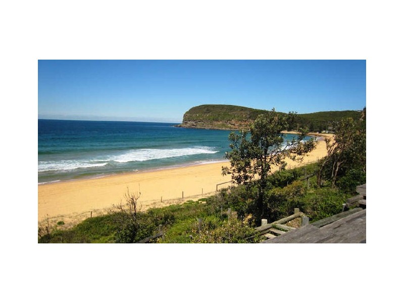 Macmasters Beach NSW 2251