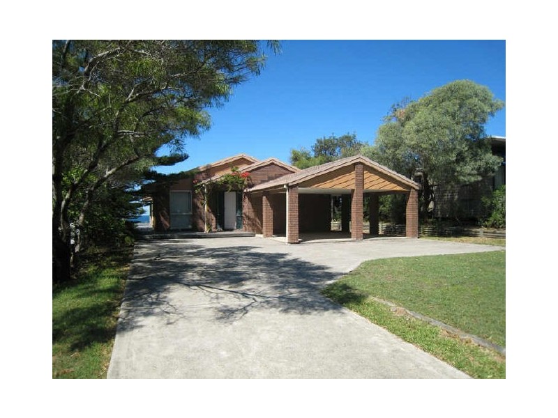 Macmasters Beach NSW 2251