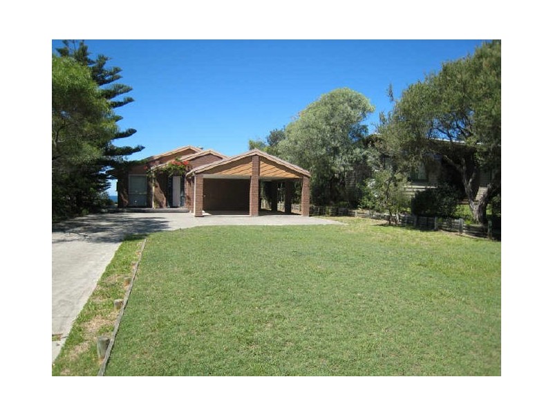 Macmasters Beach NSW 2251