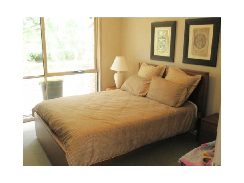 Macmasters Beach NSW 2251