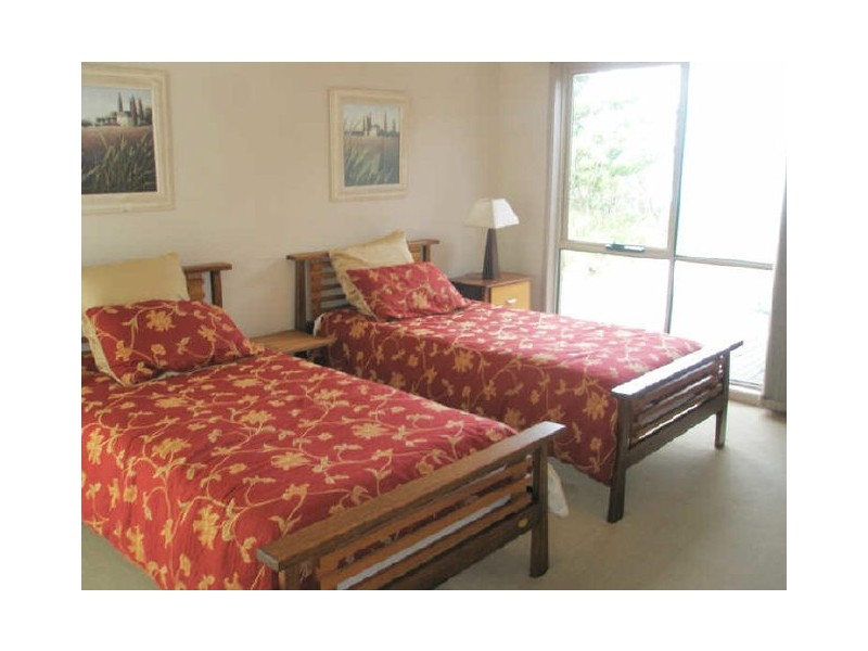 Macmasters Beach NSW 2251