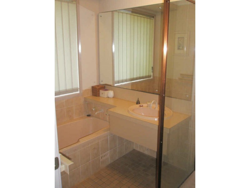 Macmasters Beach NSW 2251