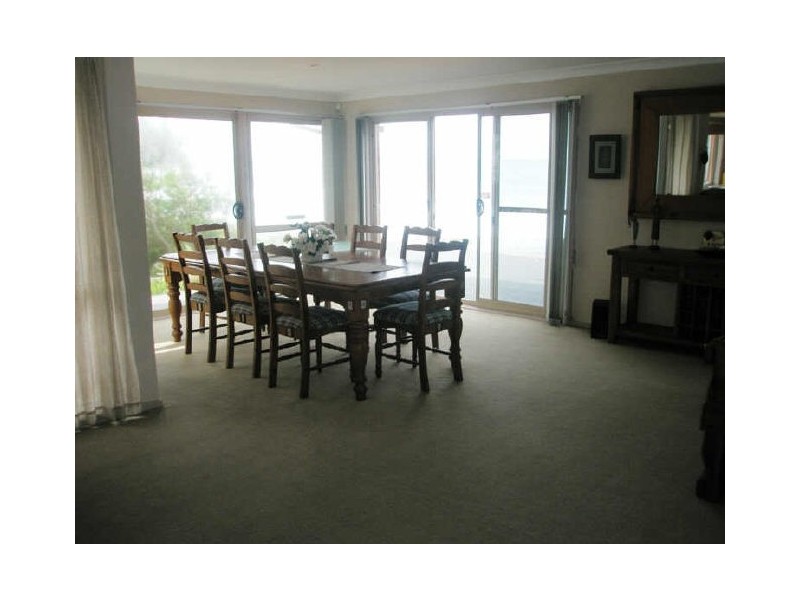 Macmasters Beach NSW 2251