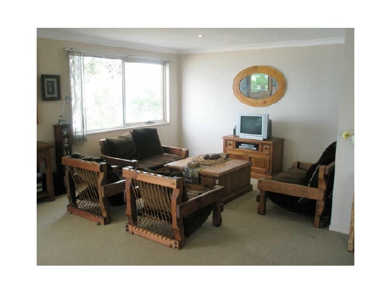 Macmasters Beach NSW 2251