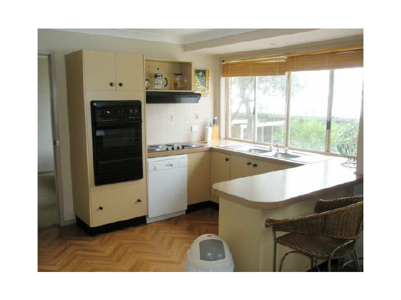 Macmasters Beach NSW 2251