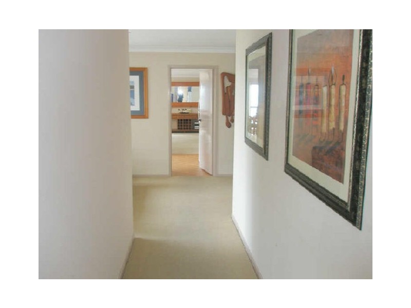 Macmasters Beach NSW 2251