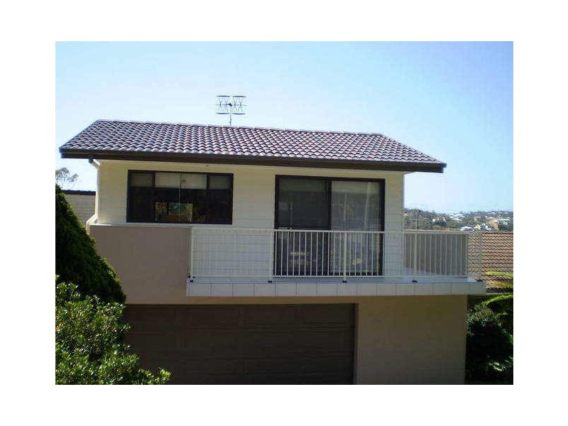 Studio/580 The Scenic Road, Macmasters Beach NSW 2251