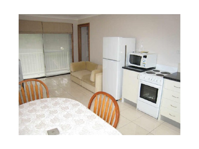 Studio/580 The Scenic Road, Macmasters Beach NSW 2251