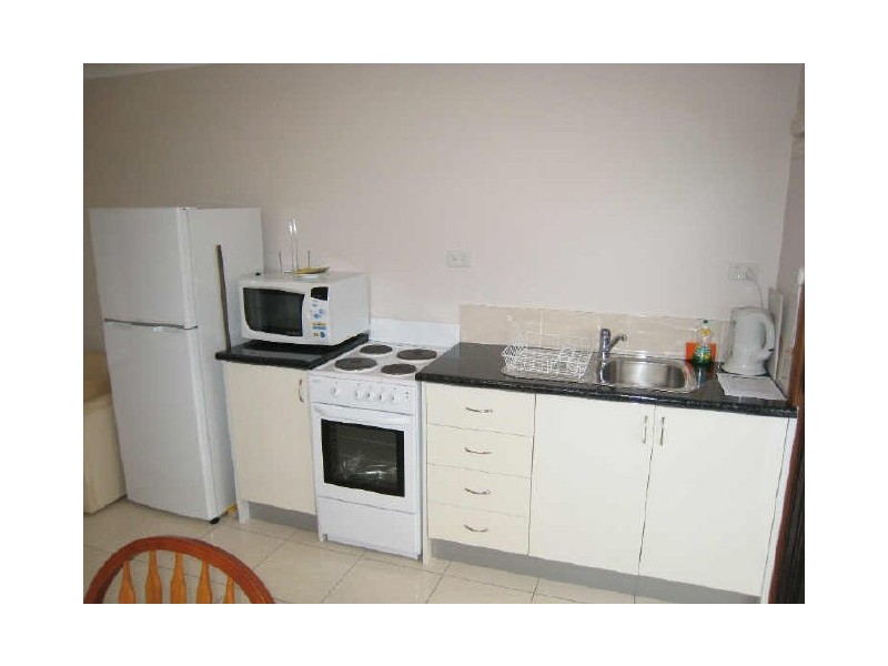 Studio/580 The Scenic Road, Macmasters Beach NSW 2251