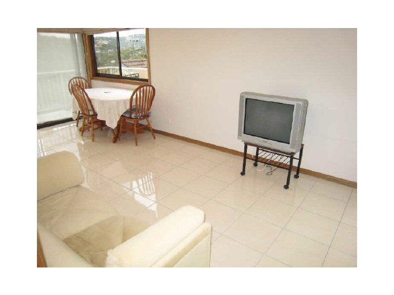 Studio/580 The Scenic Road, Macmasters Beach NSW 2251