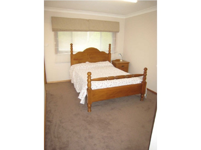 Studio/580 The Scenic Road, Macmasters Beach NSW 2251