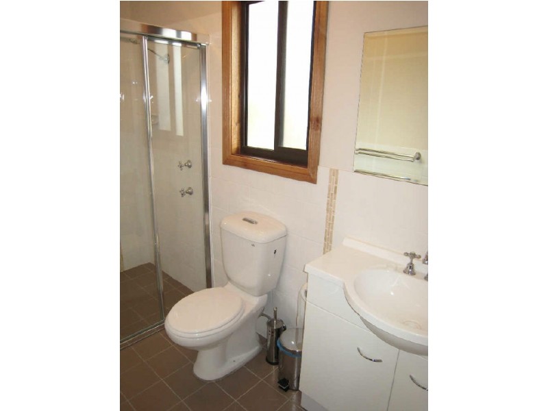 Studio/580 The Scenic Road, Macmasters Beach NSW 2251