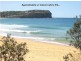 Macmasters Beach NSW 2251