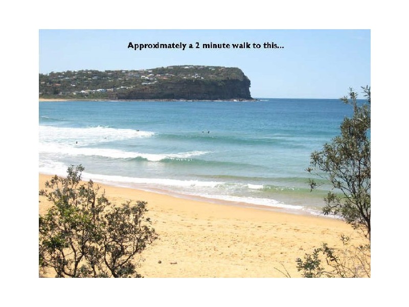 Macmasters Beach NSW 2251