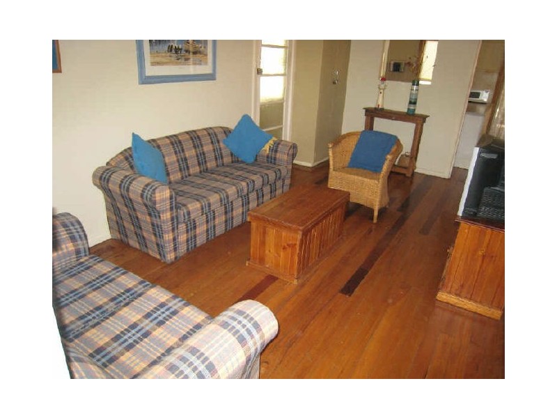 Macmasters Beach NSW 2251