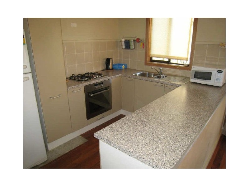 Macmasters Beach NSW 2251