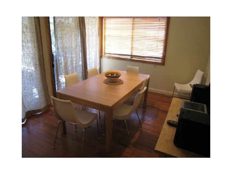 Macmasters Beach NSW 2251