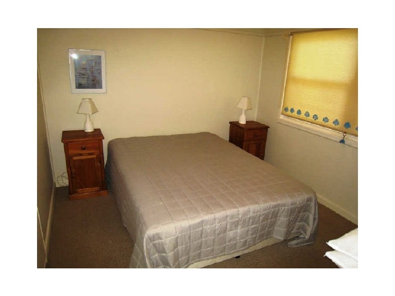 Macmasters Beach NSW 2251