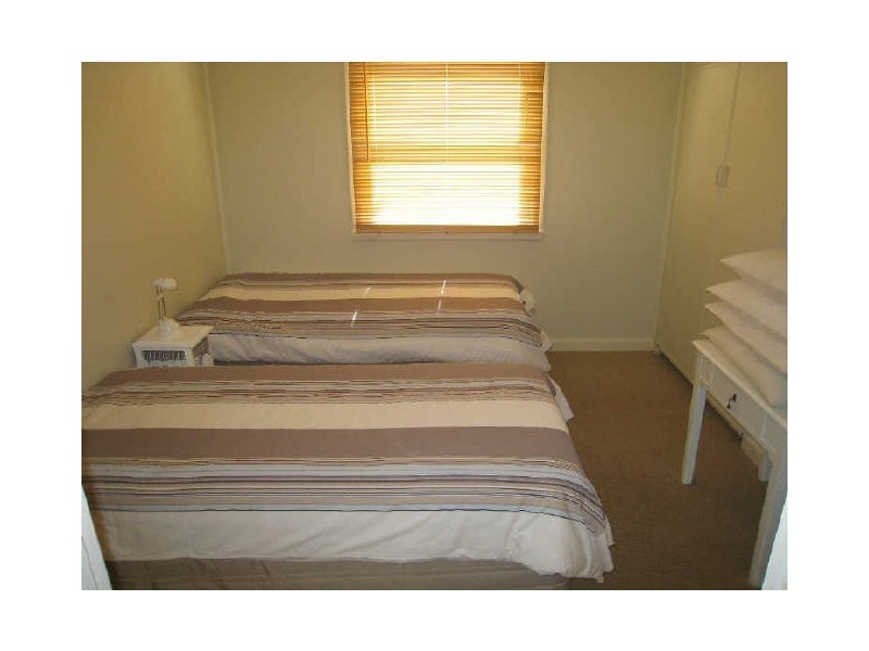 Macmasters Beach NSW 2251