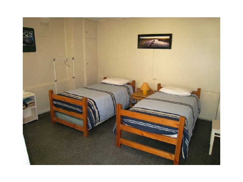 Macmasters Beach NSW 2251