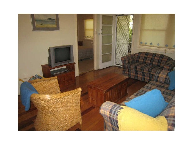 Macmasters Beach NSW 2251