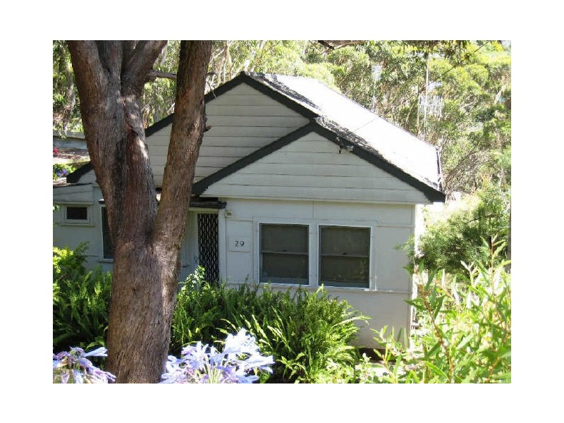 Macmasters Beach NSW 2251