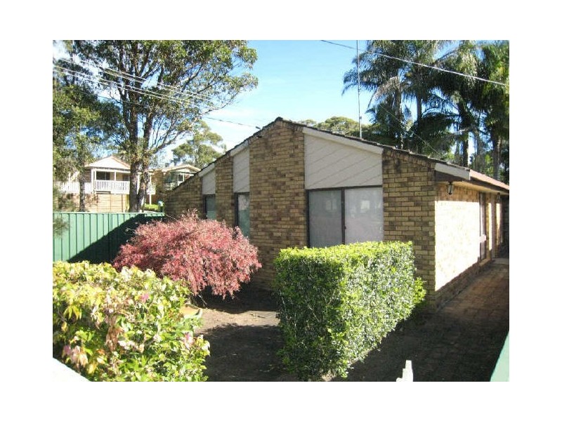 2 Bardo Road, Kincumber NSW 2251