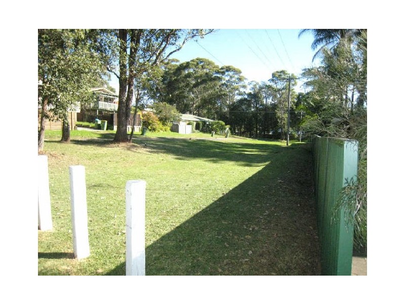 2 Bardo Road, Kincumber NSW 2251